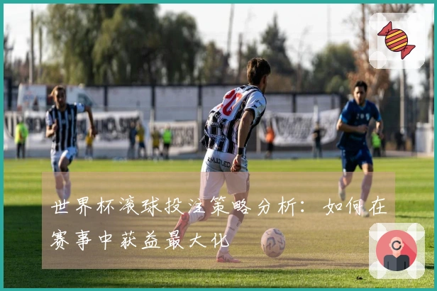 世界杯滚球投注策略分析：如何在赛事中获益最大化