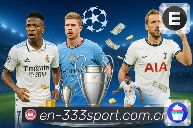 回放与复盘承接