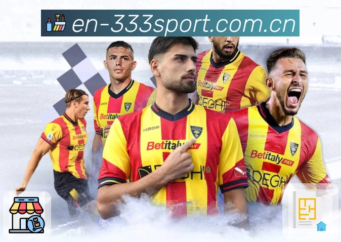 333体育APP 官方推荐图